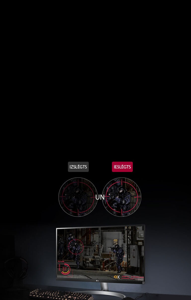 Ienaidnieki vairs nenoslēpsies2