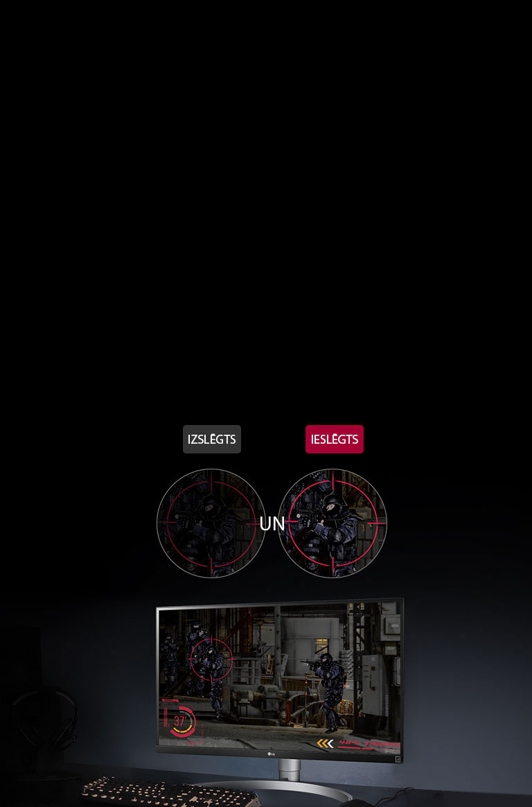 Ienaidnieki vairs nenoslēpsies2