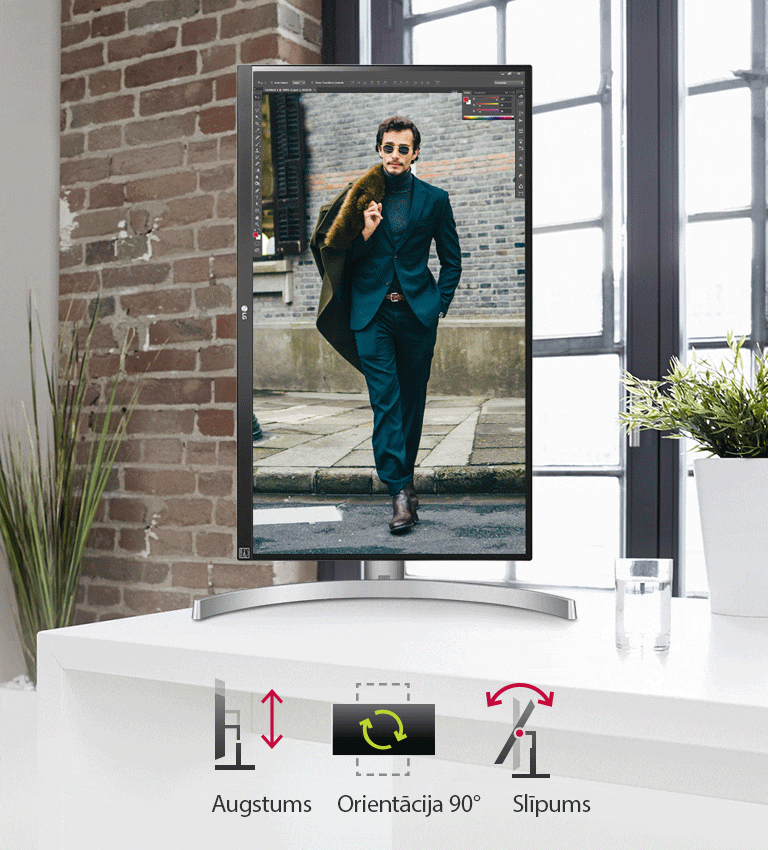 Optimāls reālistiskums un veikums2