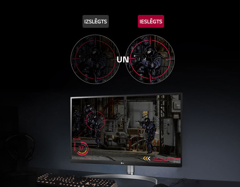 Dinamiskās darbības sinhronizācija