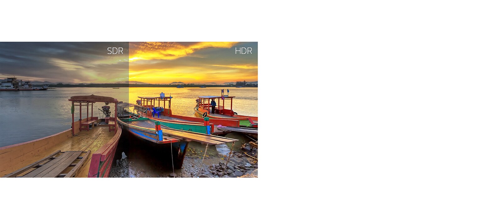 Detalizēts kontrasts1