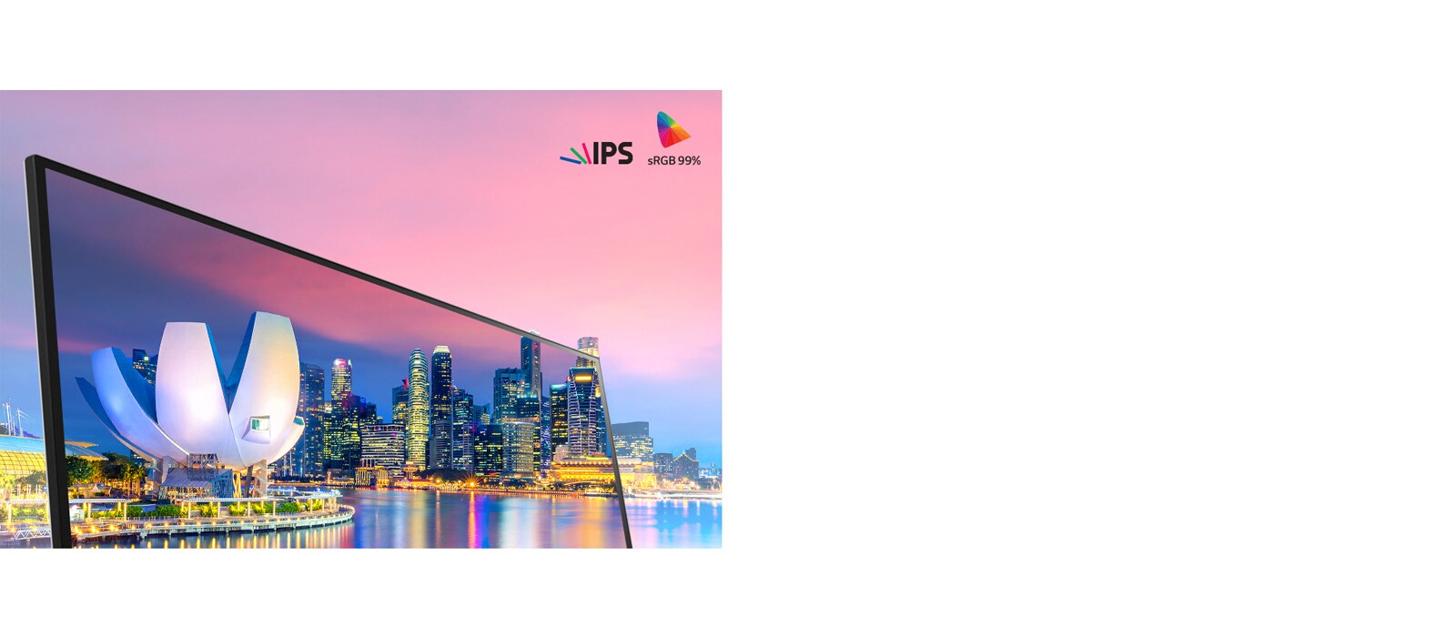 Reālistiskas krāsas un plašāks skata leņķis1