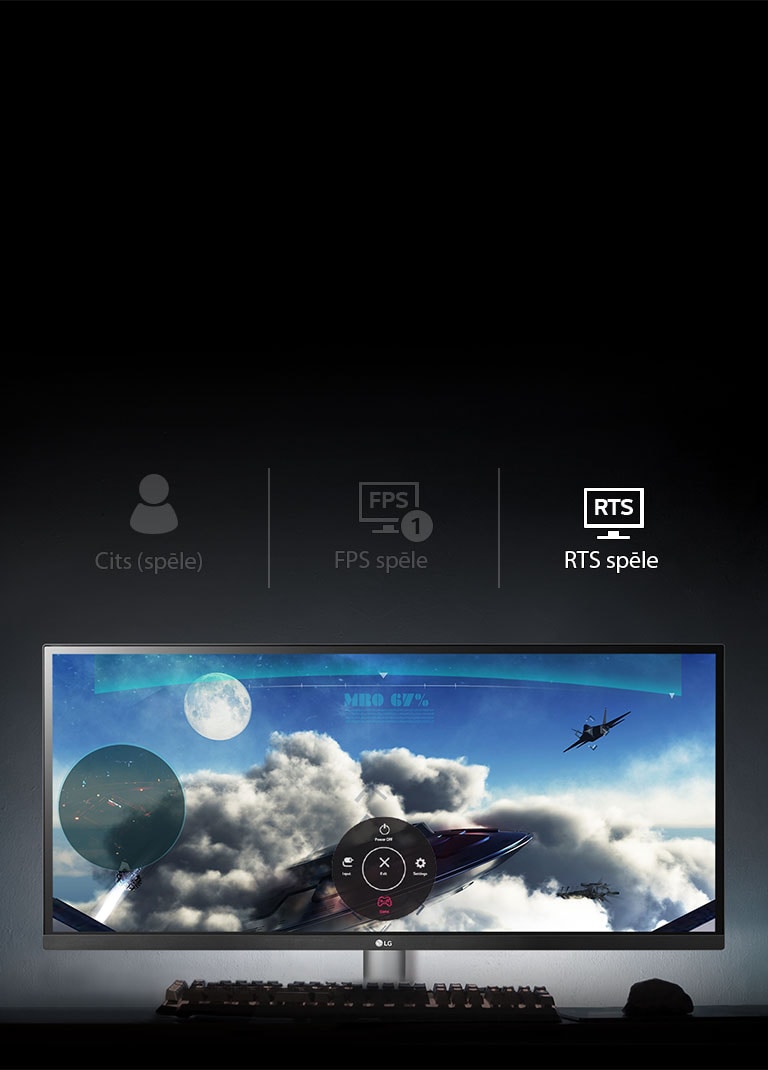 Optimizēti iestatījumi visās spēlēs2