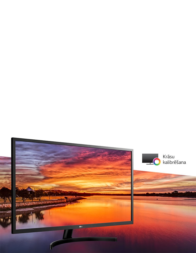 Augsta izšķirtspēja un precīzas krāsas2