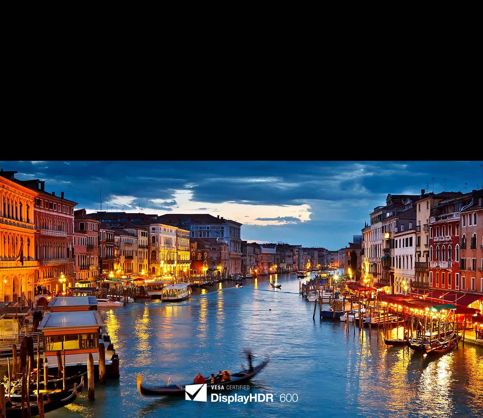 Skaidrāks un gaišāks HDR1