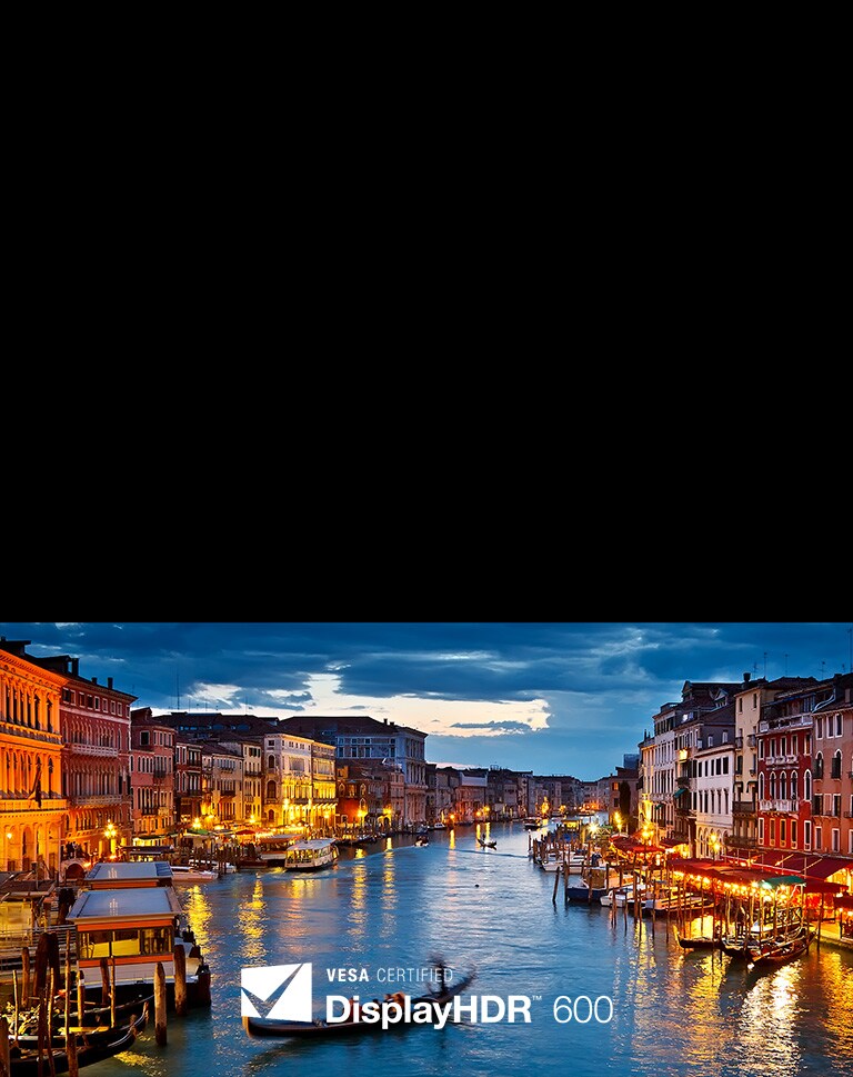 Skaidrāks un gaišāks HDR2