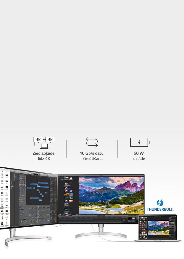 Maksimāli produktīva darbstacija2