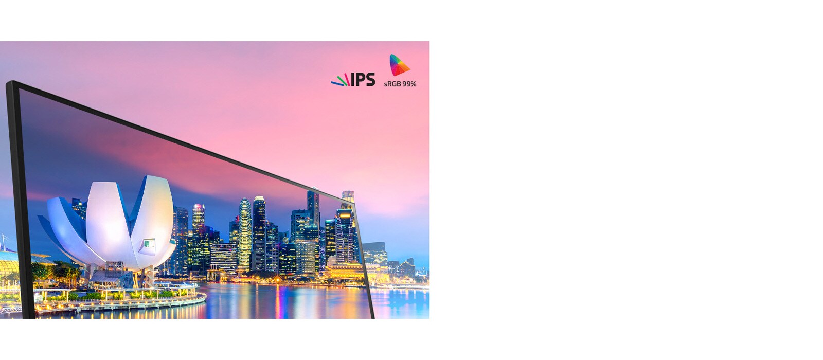 Reālistiskas krāsas un plašāks skata leņķis1