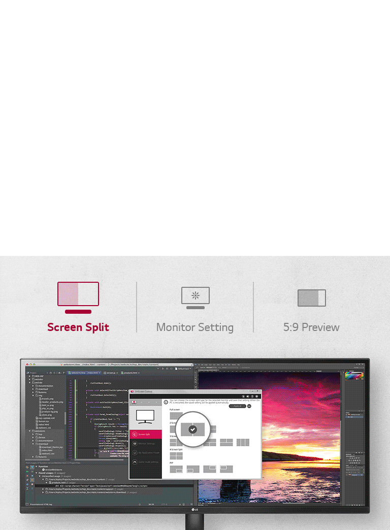 Viegla uztādīšana4