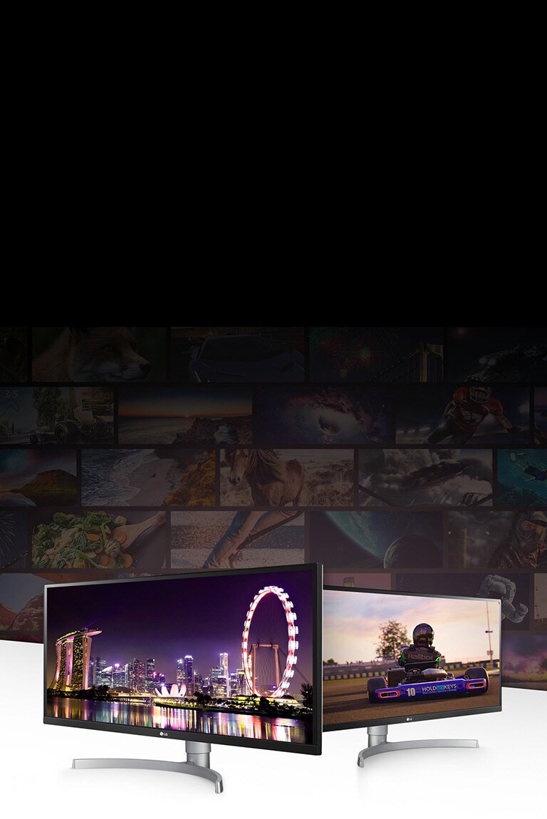 Iesoļojiet jaunajā HDR pasaulē4