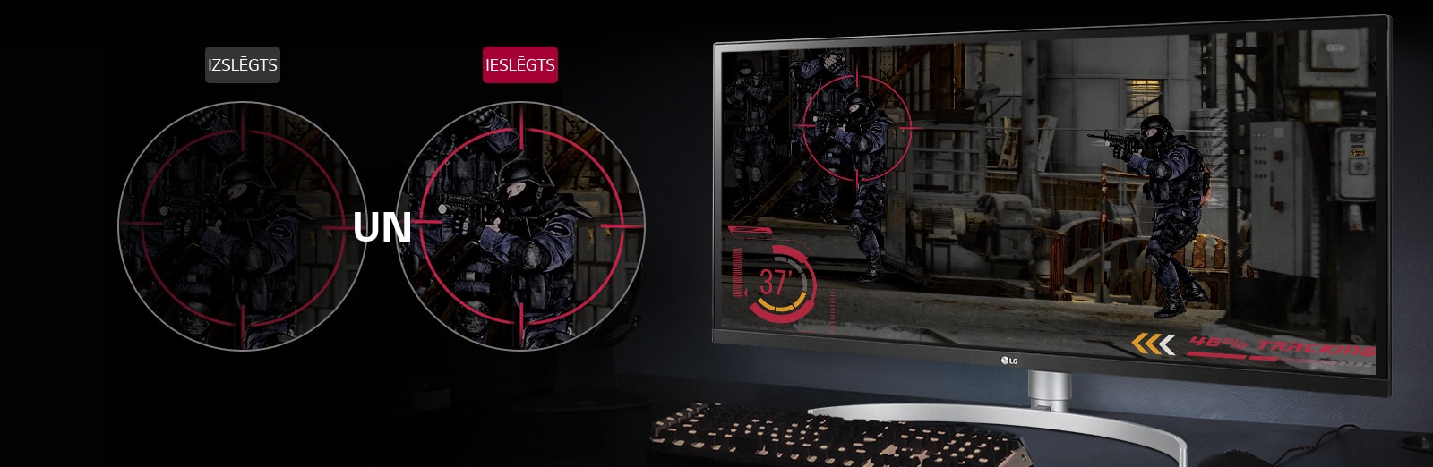 Global_34WK650_2018_Feature_08