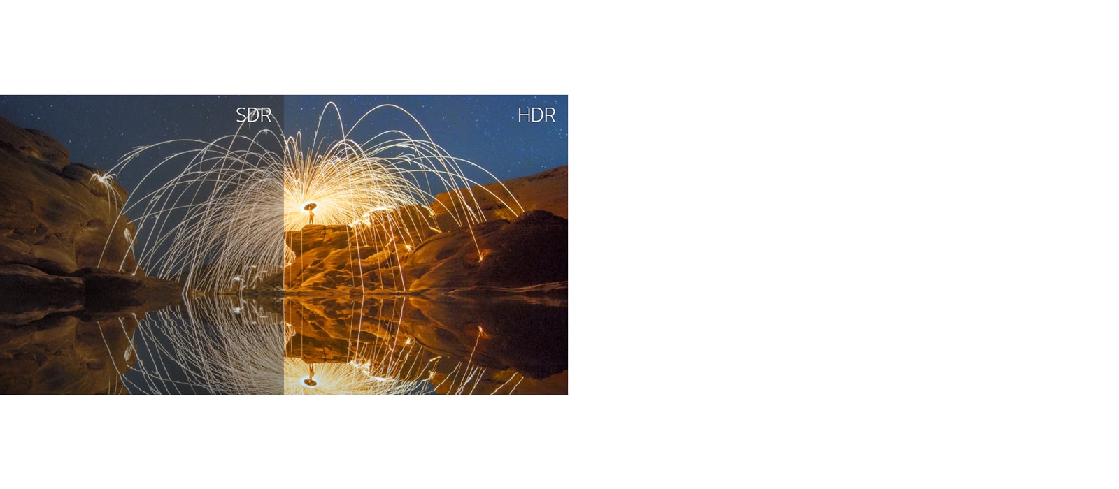 Detalizēts kontrasts1