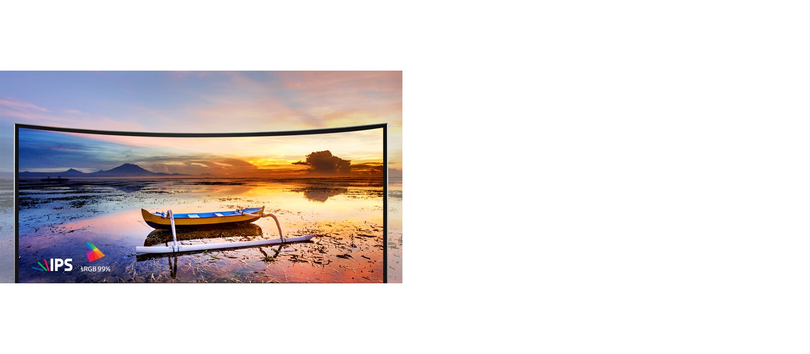 Reālistiskas krāsas un plašāks skata leņķis1