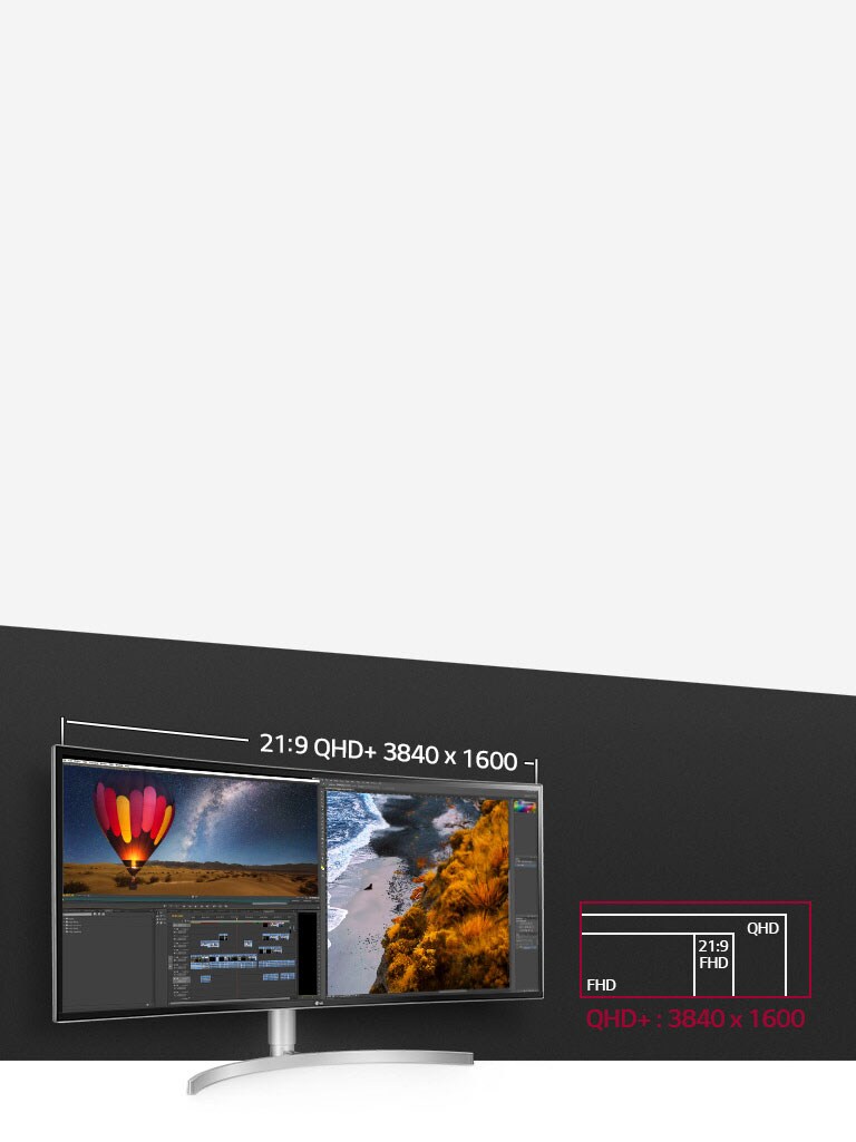 Lielāks plašums vairākuzdevumu režīmam2