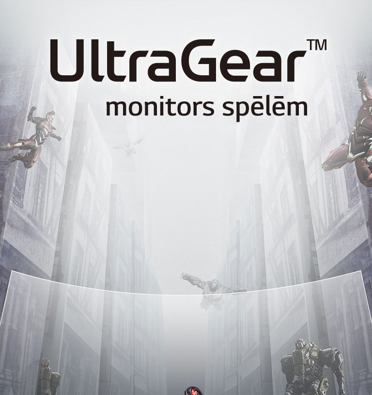 Global_UltraGear_2018_Feature_01_1_Victory_M-v1