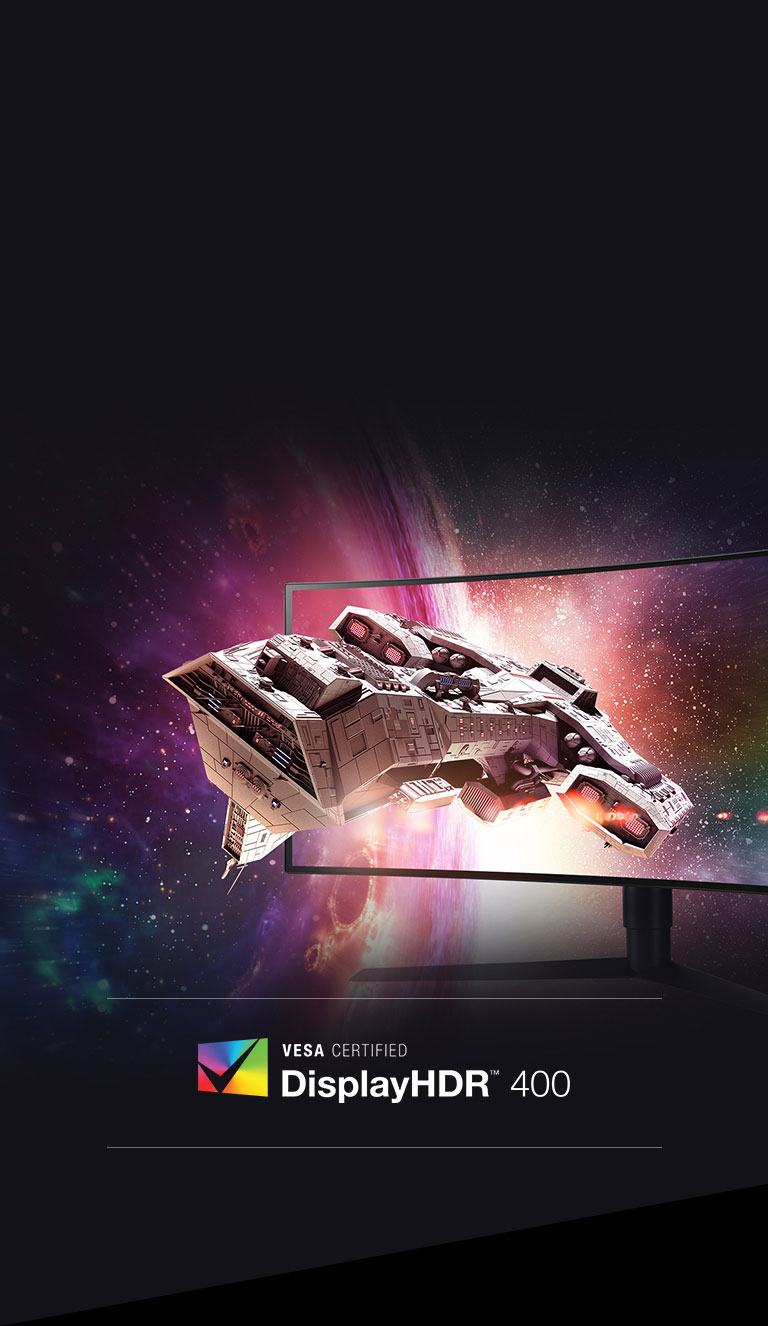 Global_UltraGear_2018_Feature_02_3_DisplayHDR_M1