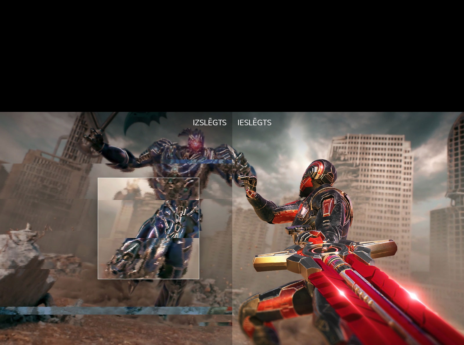 Global_UltraGear_2018_Feature_04_1_GSyncFreeSync_D-v1