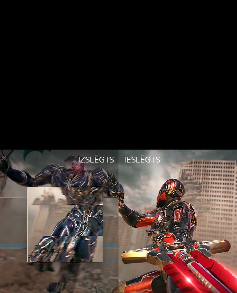 Global_UltraGear_2018_Feature_04_1_GSyncFreeSync_M-v1