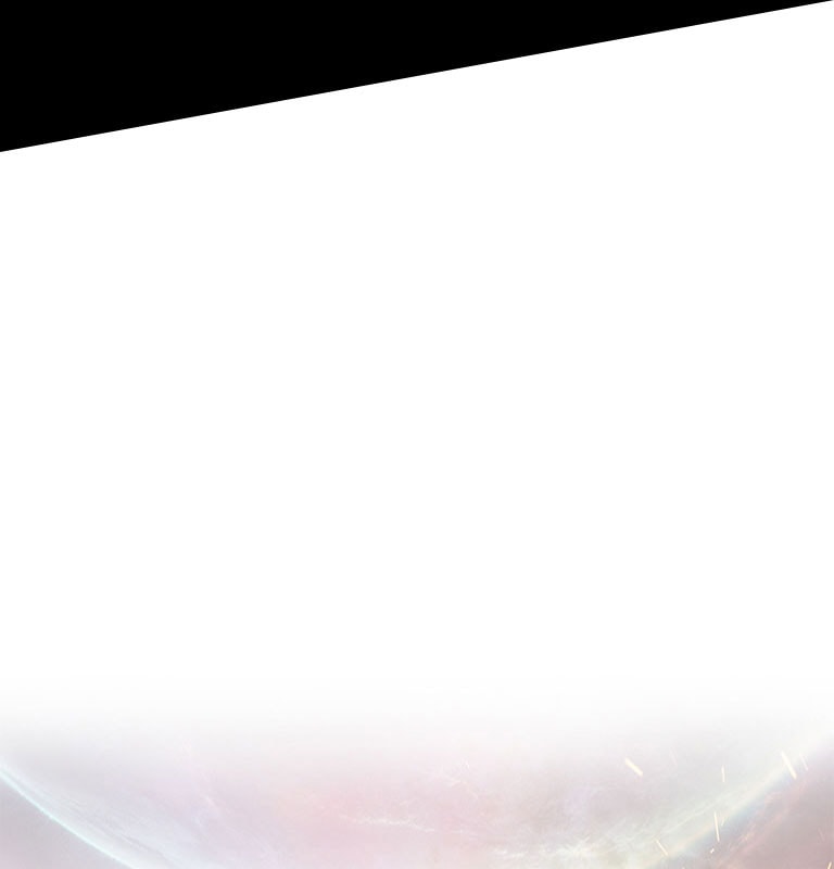 Radīts iespaidīgai, vispusīgai spēļu baudīšanai2