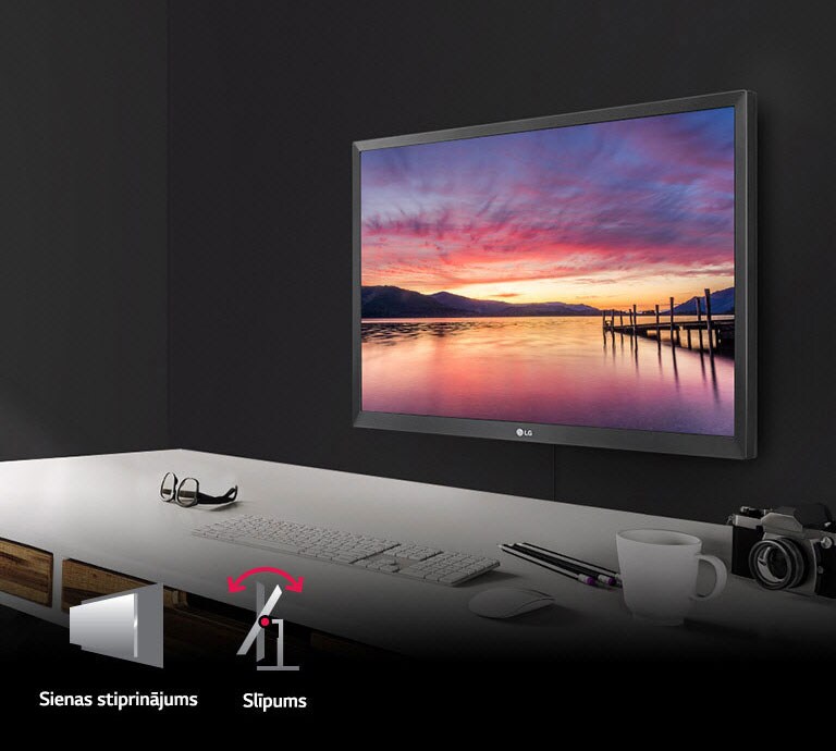 Ērts un pielāgojams<br>2