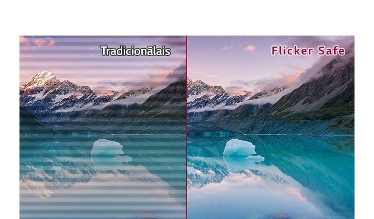 Samazina acu nogurumu