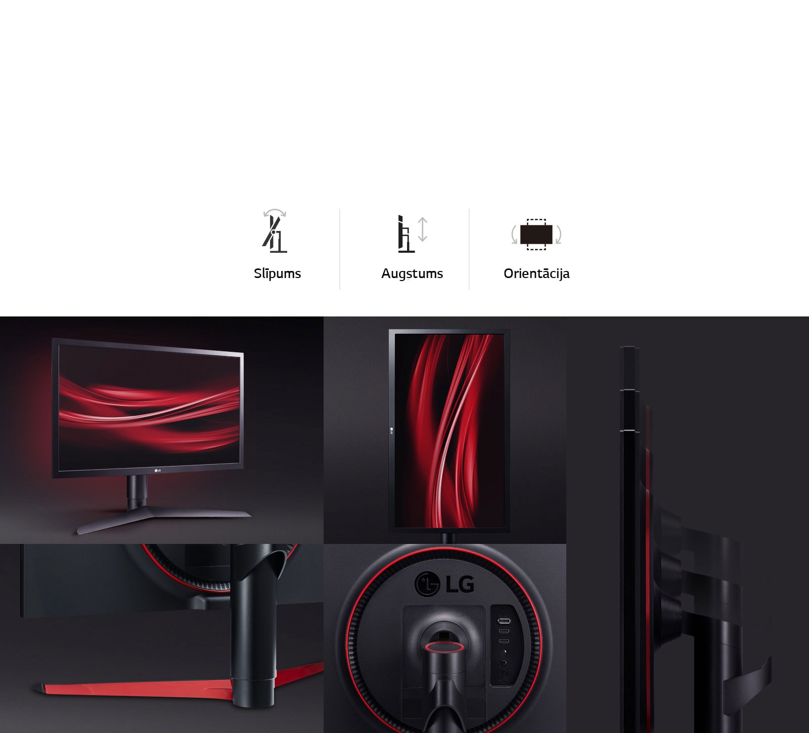 Labāka spēļu ergonomika1