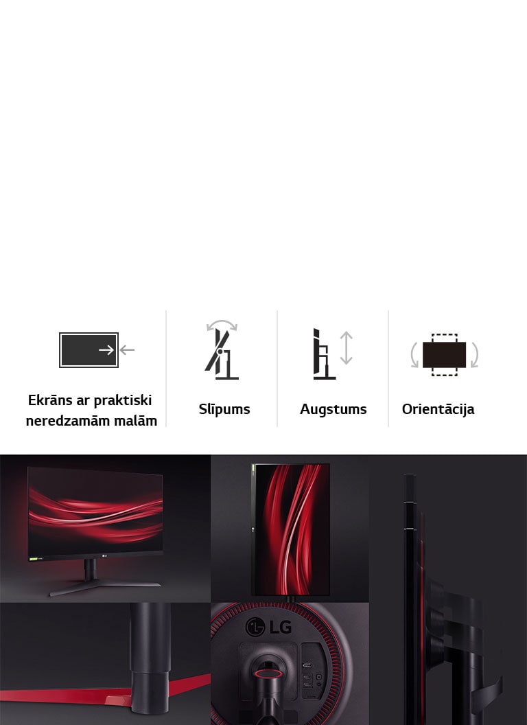 Labāka spēļu ergonomika2