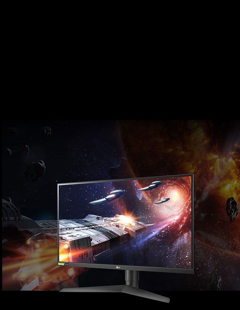 Skaidrāks un reālistiskāks attēls2