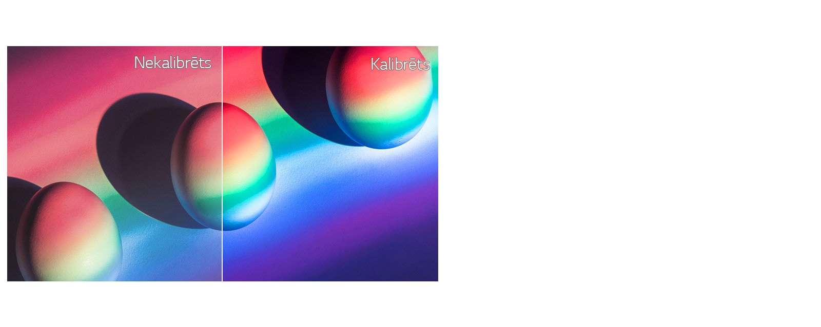 Krāsu kalibrēšana1