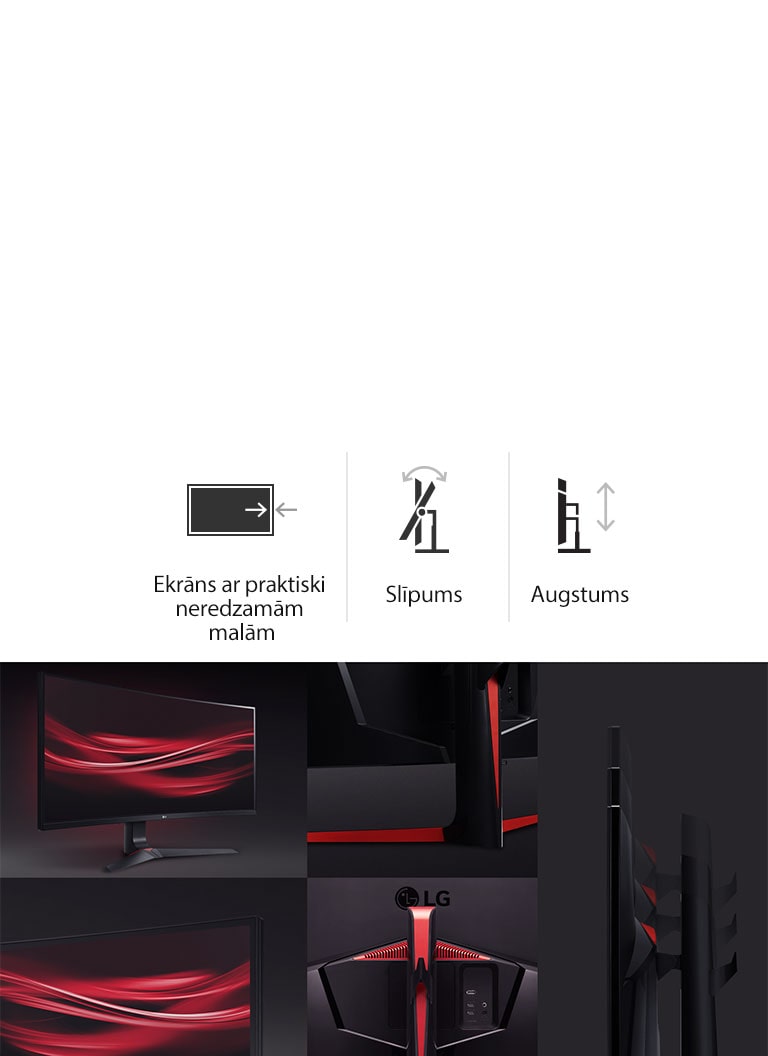 Labāka spēļu ergonomika2