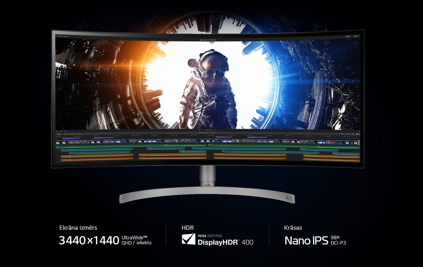 MNT-34WK95C-01-2-34-Curved-UltraWide-BG-D-t7-001