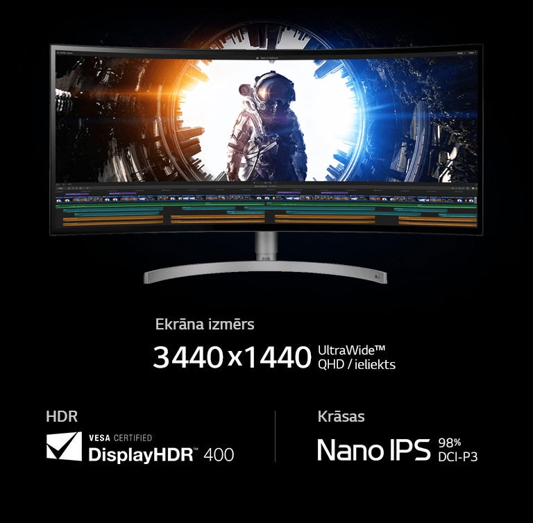 MNT-34WK95C-01-2-34-Curved-UltraWide-BG-M-t5-001