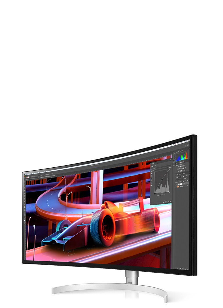 Jauns krāsu veiktspējas līmenis4