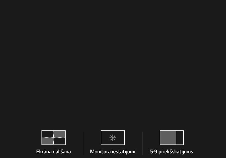 Vieglāka uzstādīšana ar vienotu saskarni2