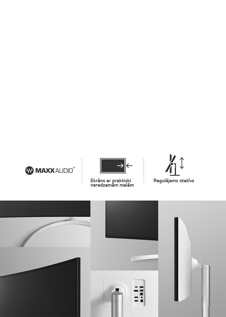 Augstāks darba ražīgums2