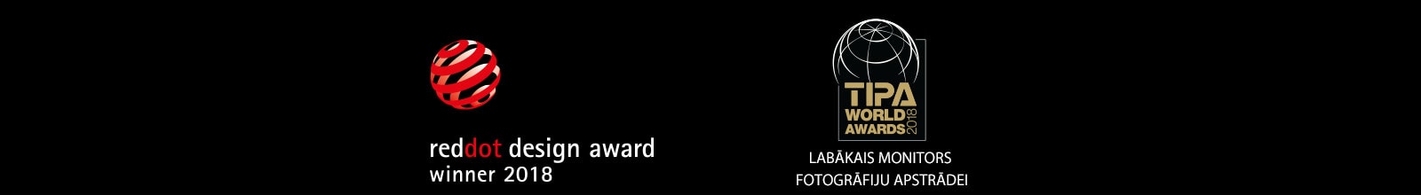 MNT-34WK95U-02-Award-Desktop_n