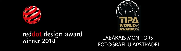 MNT-34WK95U-02-Award-Mobile_n