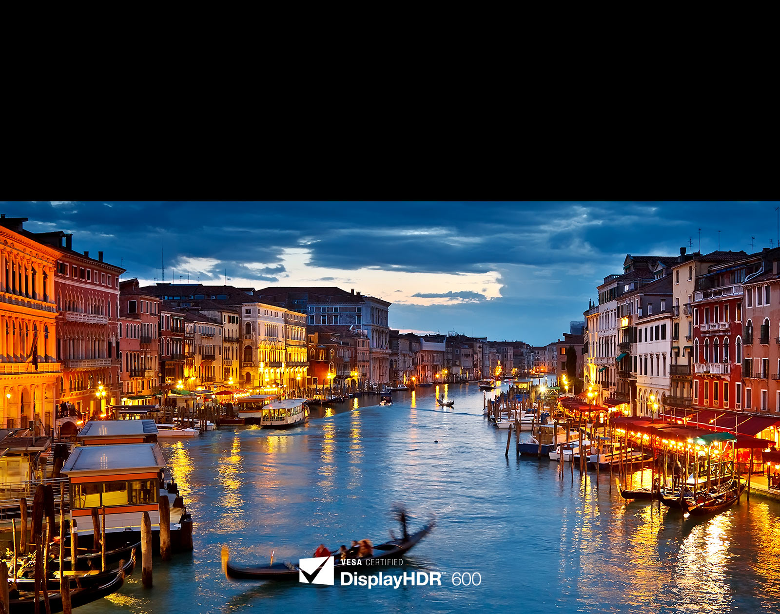 Skaidrāks un gaišāks HDR1