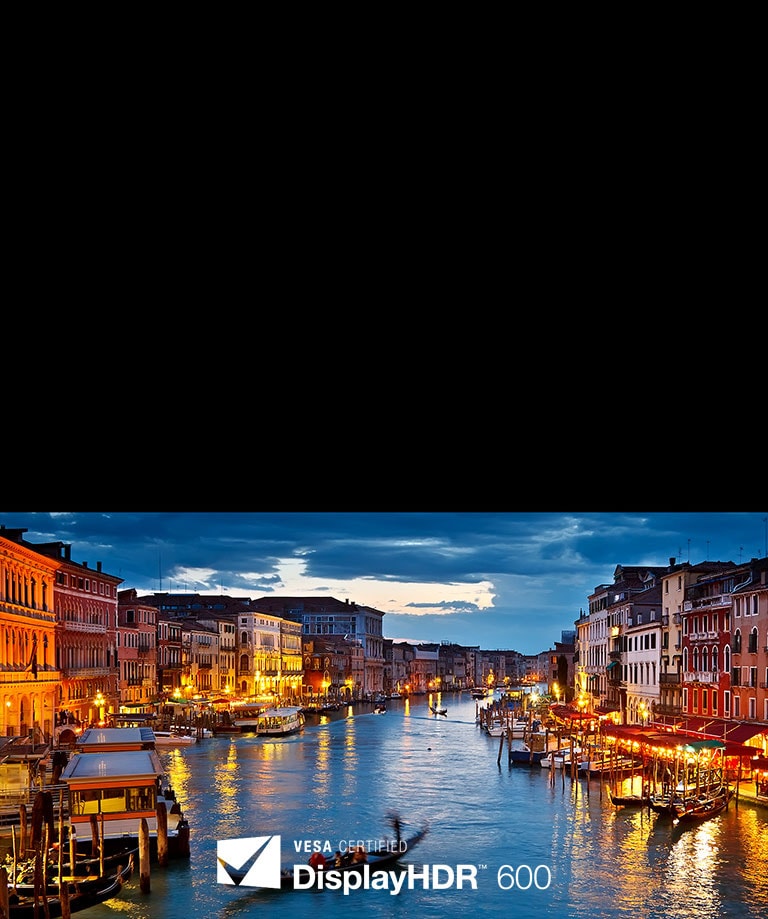 Skaidrāks un gaišāks HDR2