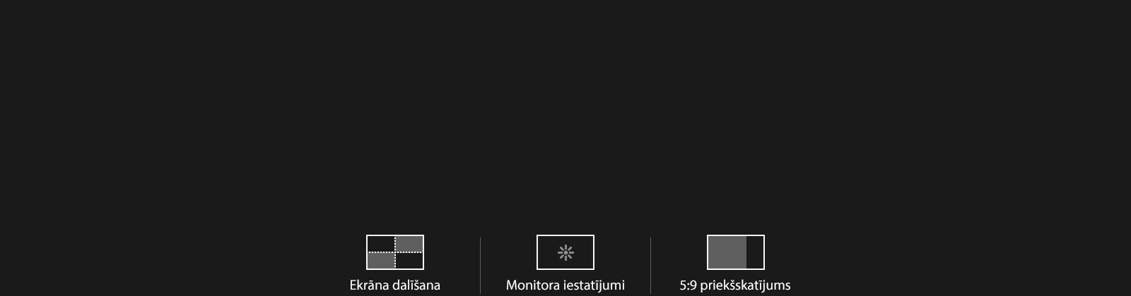 Viegla iestatīšana un regulēšana1