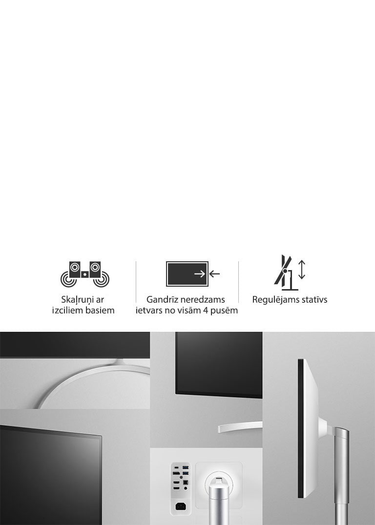 Augstāks darba ražīgums2