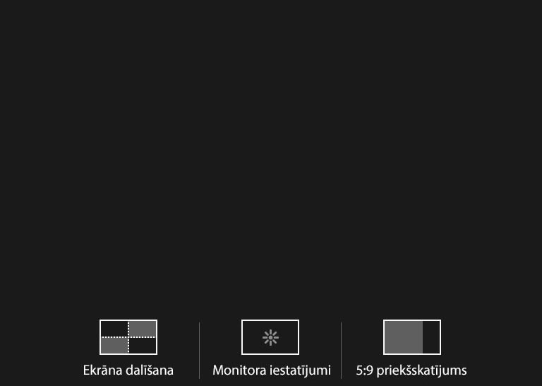 Viegla iestatīšana un regulēšana2