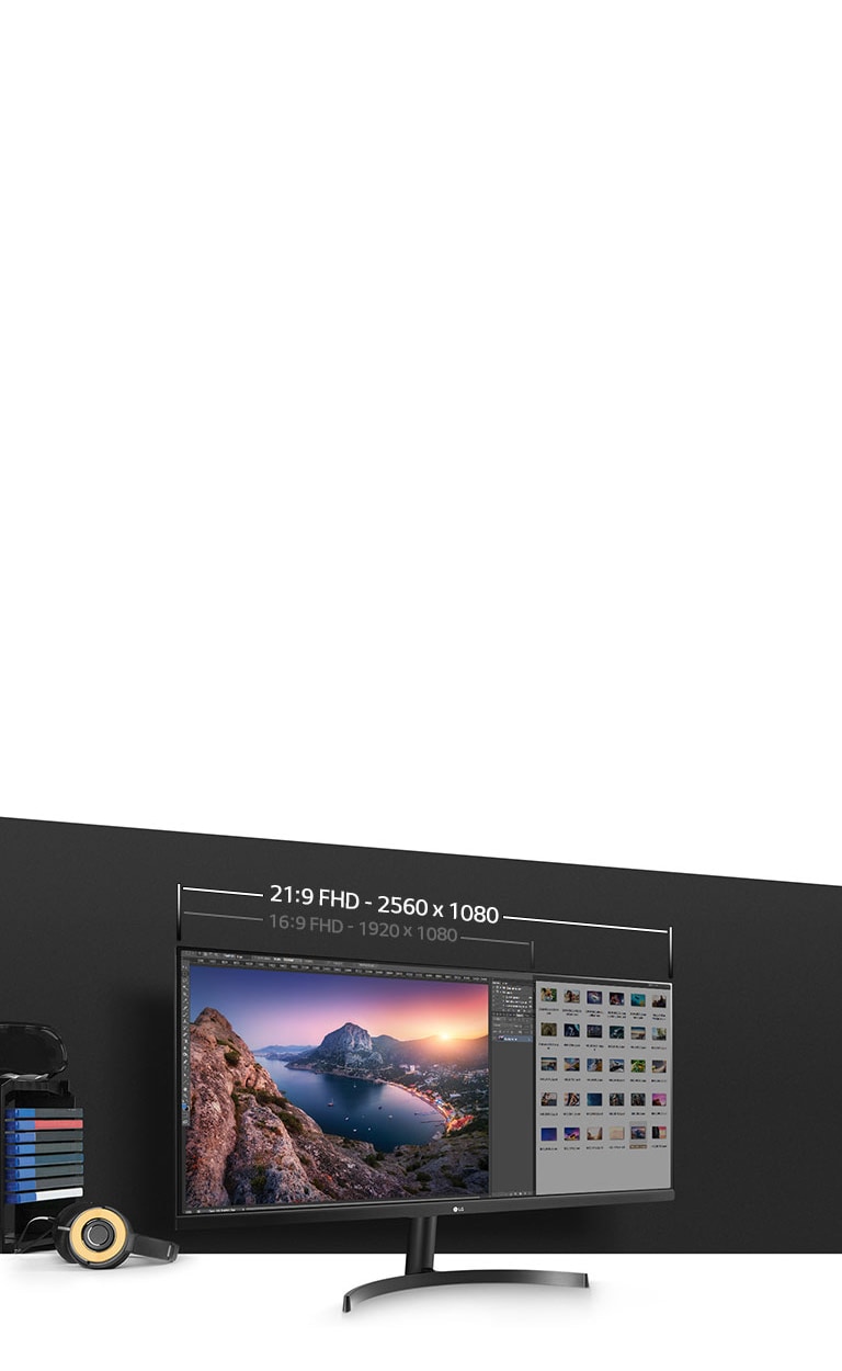 Lielāks plašums vairākuzdevumu režīmam2