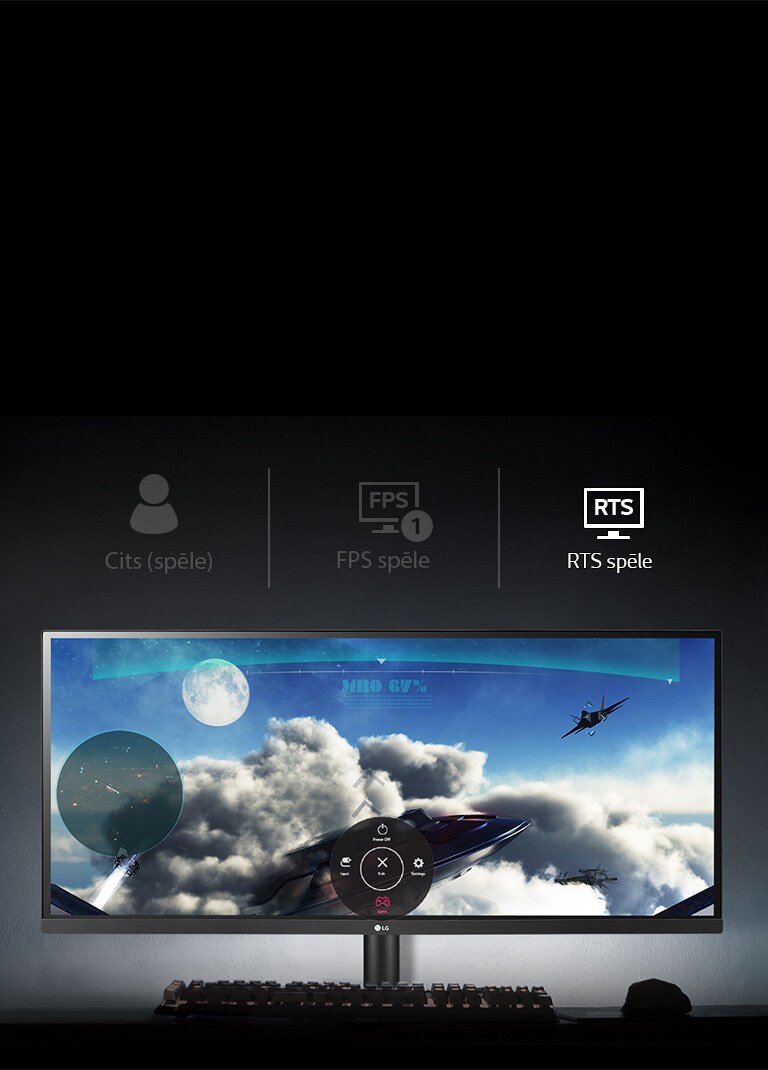 Optimizēti iestatījumi visās spēlēs2