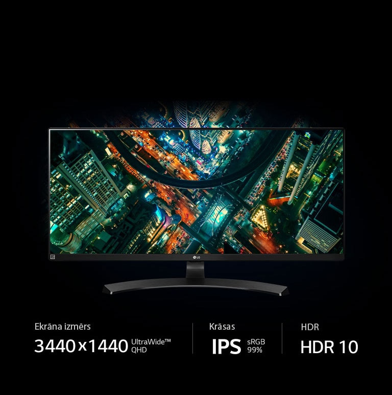 Profesionālim nepieciešamā kvalitāte2