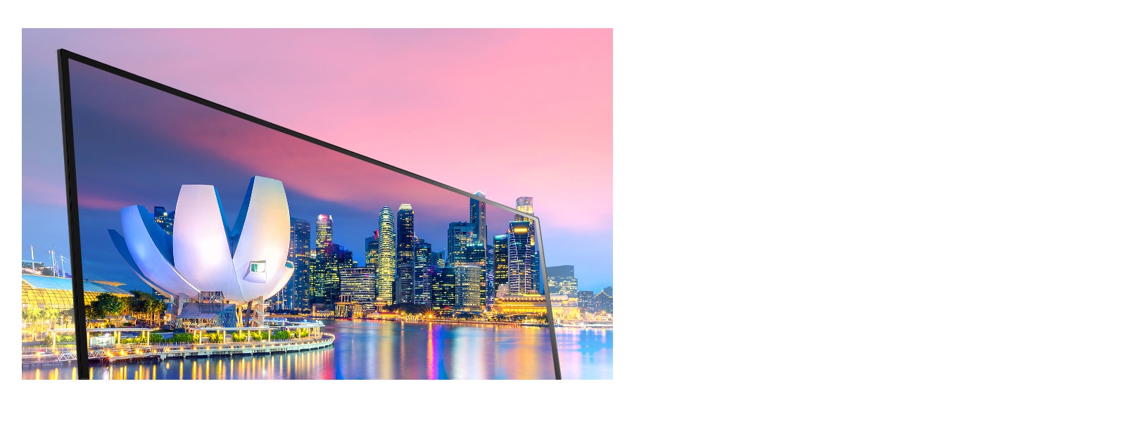 Reālistiskas krāsas un plašāks skata leņķis1