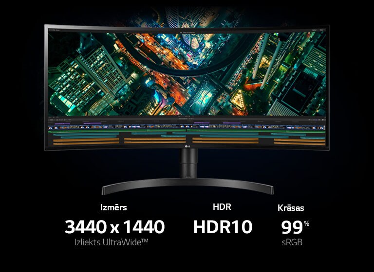 MNT-34WL85C-01-2-Curved-UltraWide-BG-Mobile-001