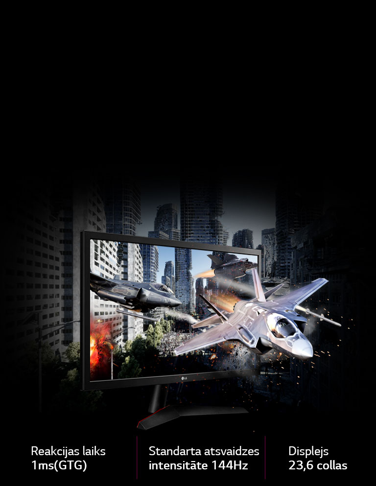 Iekārta ātrai darbībai2