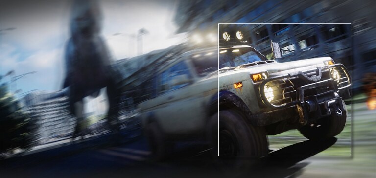 Sajūti darbību sinhroniskumu2