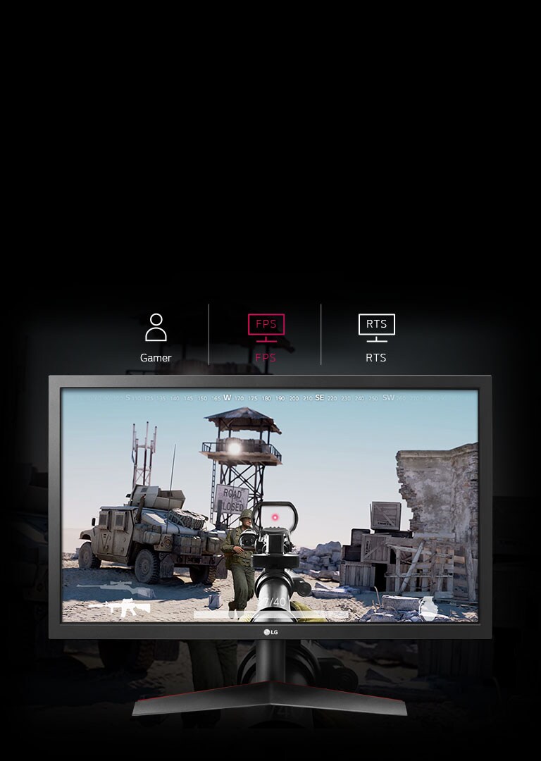 Pielāgots spēļu režīms2